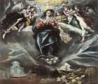 El Greco en het modernisme in Düsseldorf